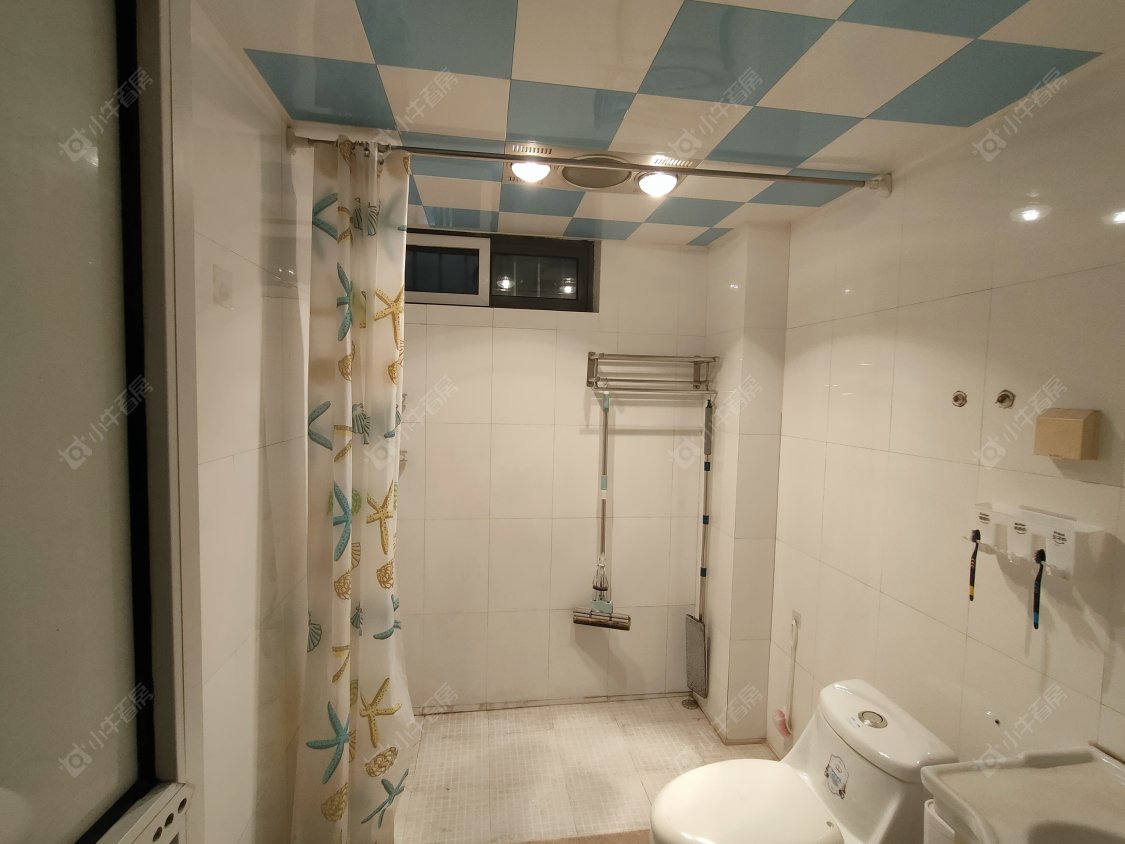 飞龙新苑房源 常州飞龙新苑在租房源_小牛看房