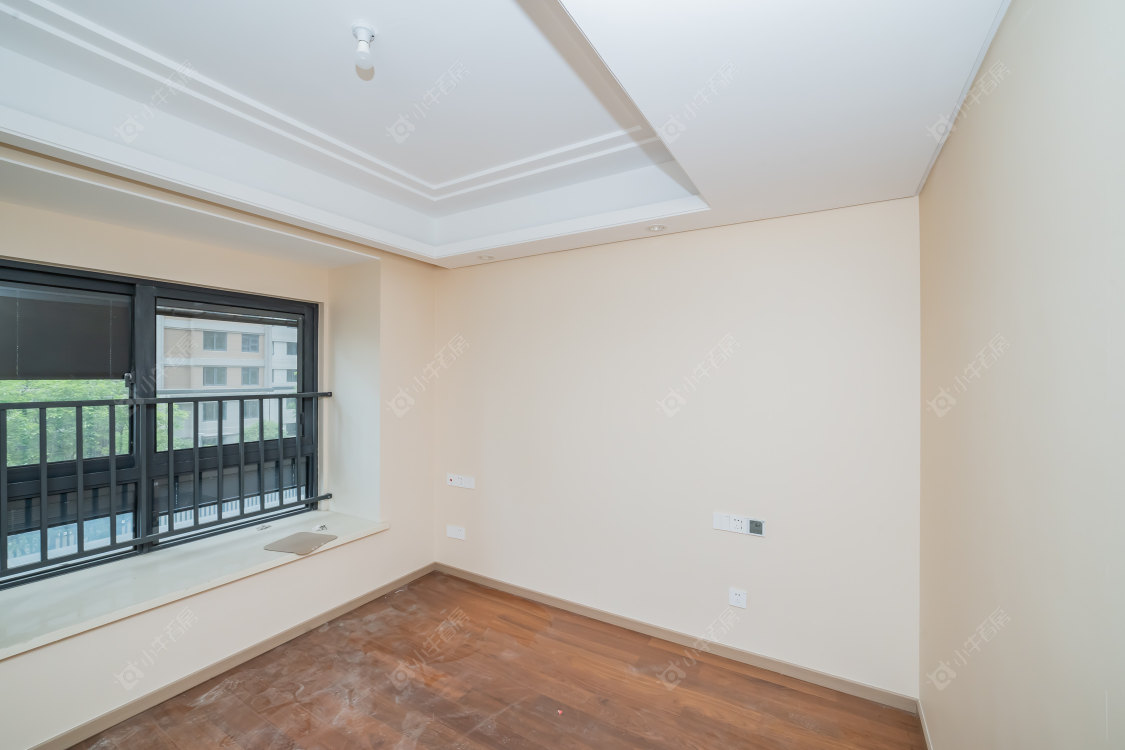 常州龙运天城在售二手房源室内图_小牛看房