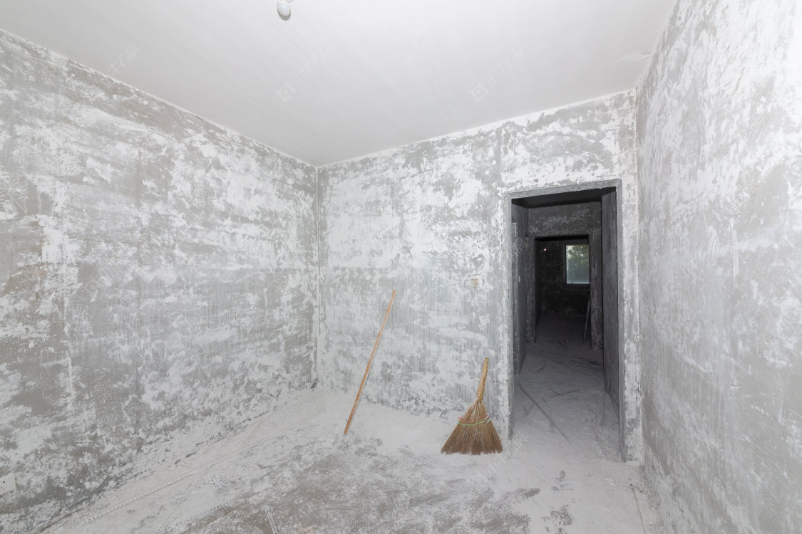 常州天禄西阆苑在售二手房源室内图_小牛看房