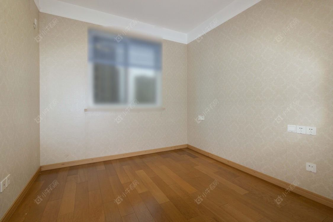 常州华润国际三期在售二手房源室内图_小牛看房