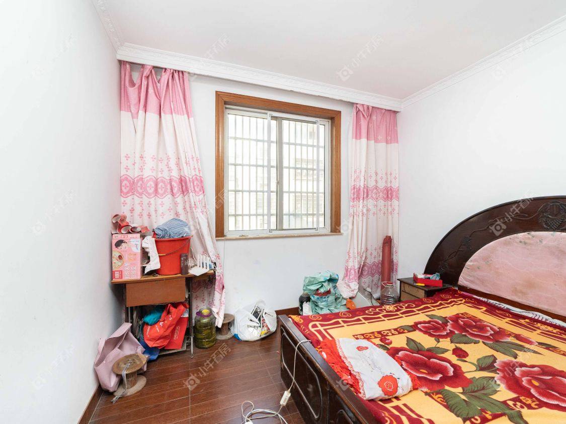 常州白塔新村（武进）在租房源_小牛看房