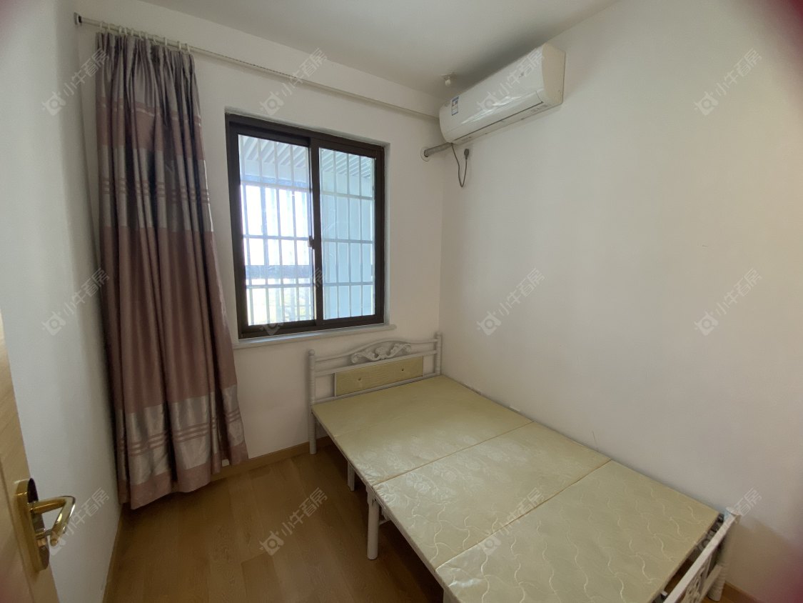 常州上东区在租房源室内图_小牛看房