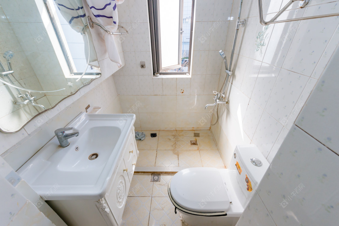 常州椿桂坊在售二手房源室内图_小牛看房