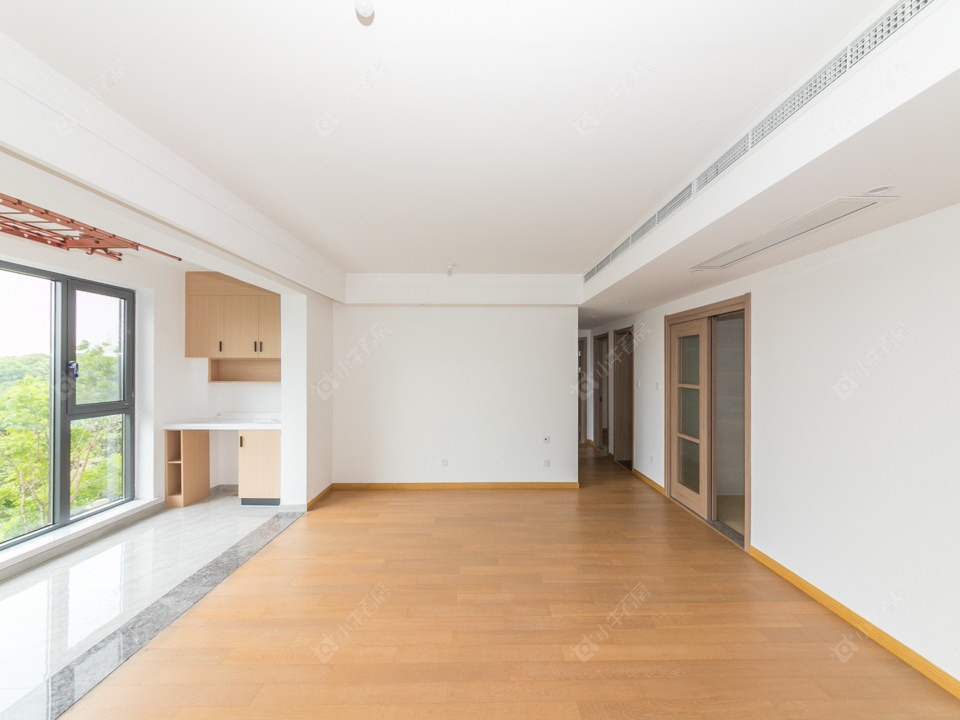 金科保利北郡花园房源室内图 常州金科保利北郡花园在售二手房源室内图_小牛看房