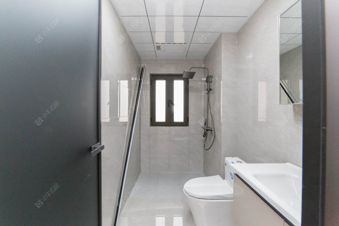 常州东青馨苑在售二手房源室内图_小牛看房