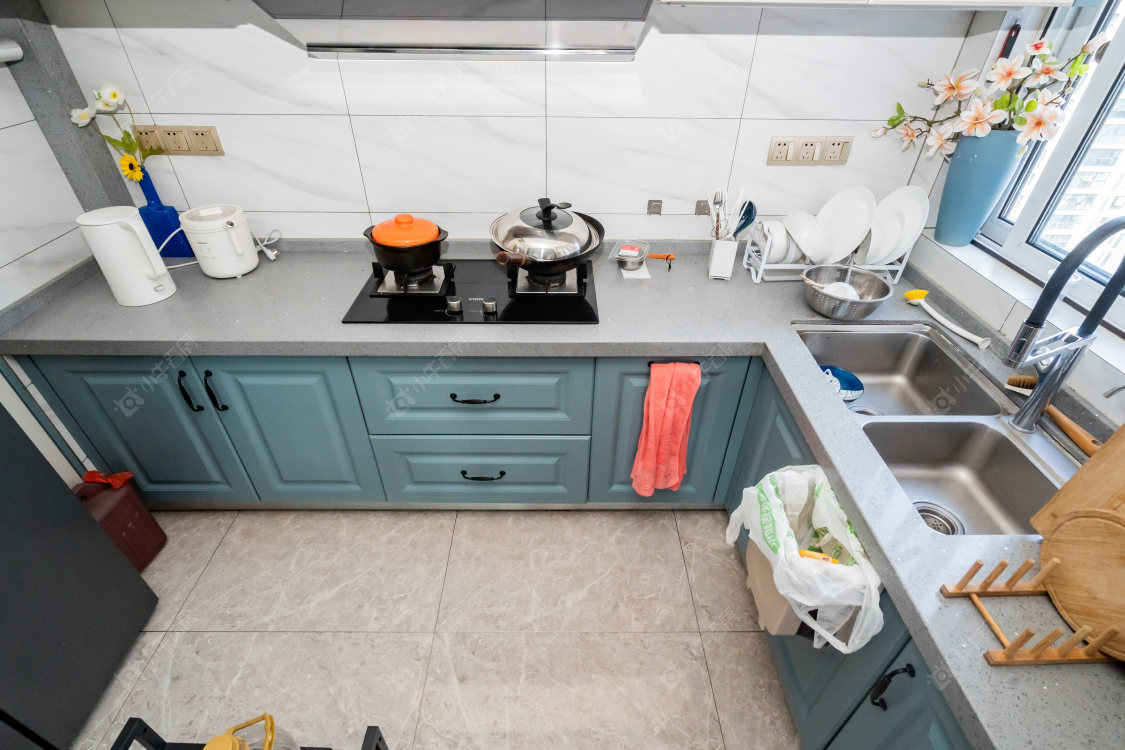 华润国际五期房源室内图 常州华润国际五期在售二手房源室内图_小牛看房