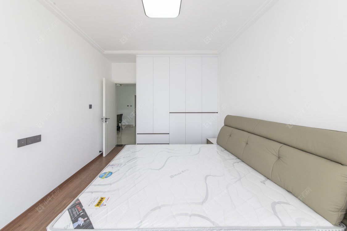 南田雅园房源室内图 常州南田雅园在售二手房源室内图_小牛看房