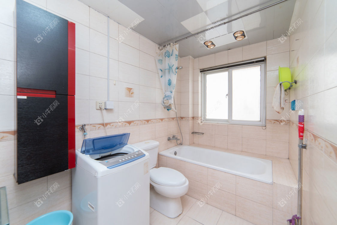 常州花之园在租房源_小牛看房