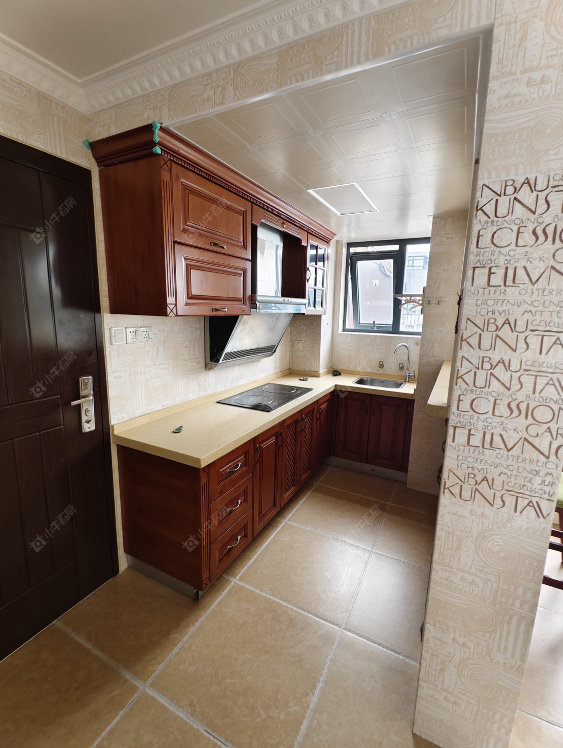 金田精英汇房源室内图 常州金田精英汇在租房源室内图_小牛看房