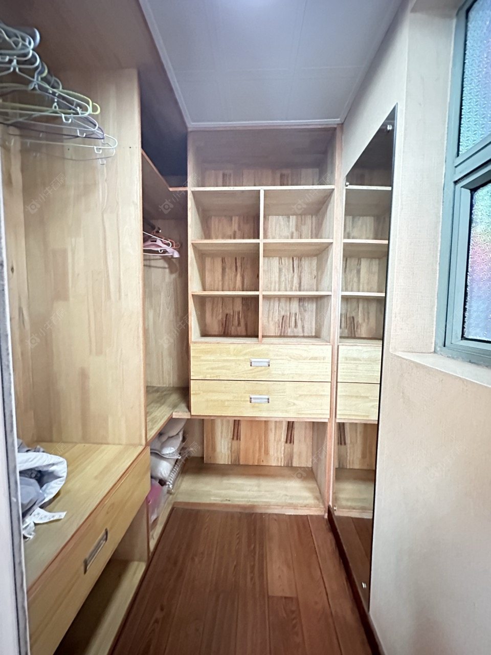 御城房源室内图 常州御城在租房源室内图_小牛看房