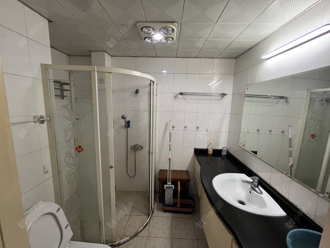 常州安阳花苑北区在租房源_小牛看房