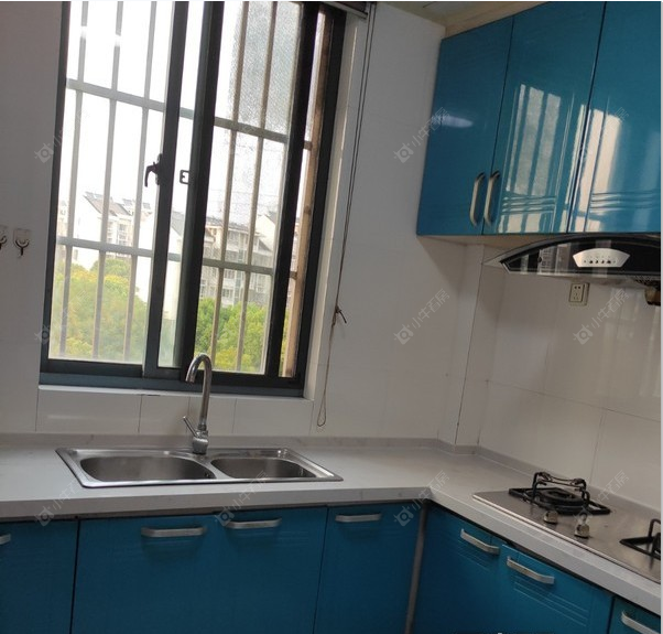 常州腾龙苑西区在租房源_小牛看房