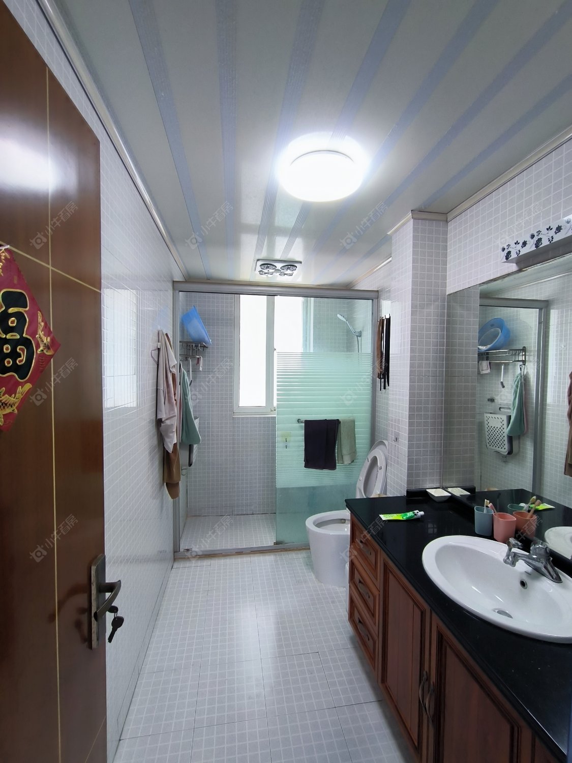 常州友谊家苑在租房源_小牛看房