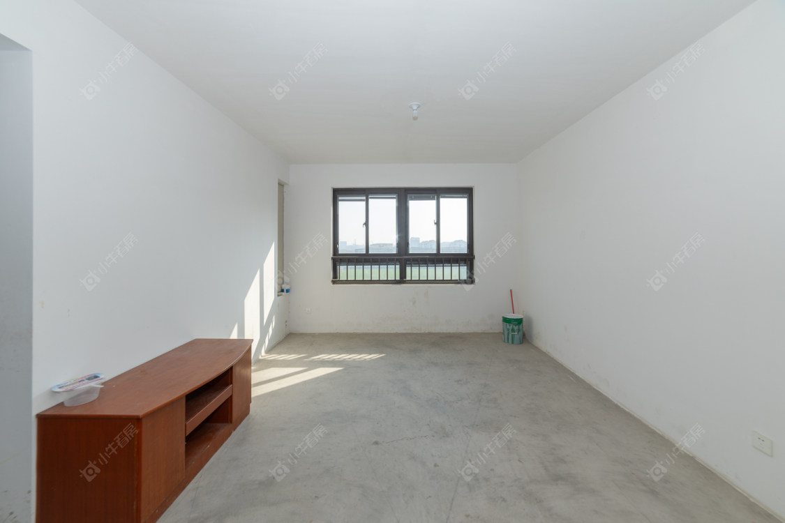 常州新欣嘉园在售二手房_小牛看房