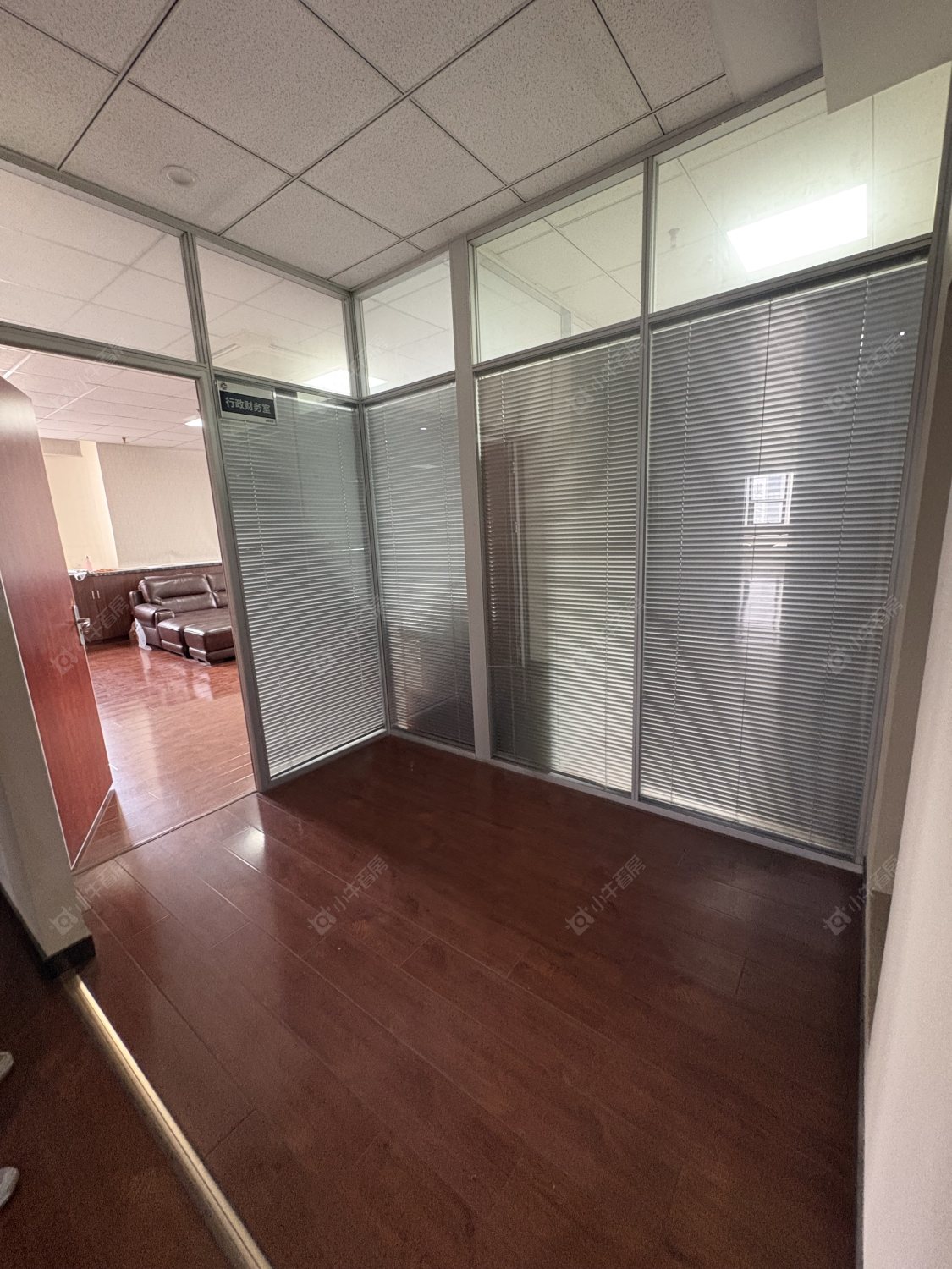 常州锦湖创新中心在租房源_小牛看房