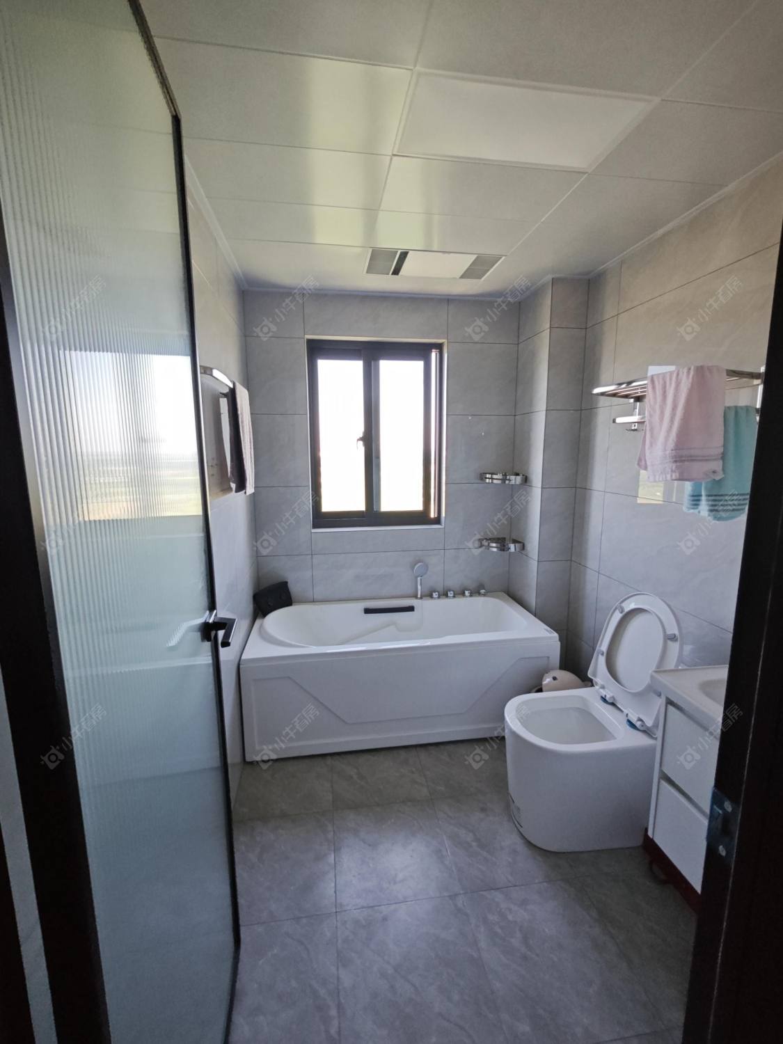 常州新欣嘉园在租房源室内图_小牛看房