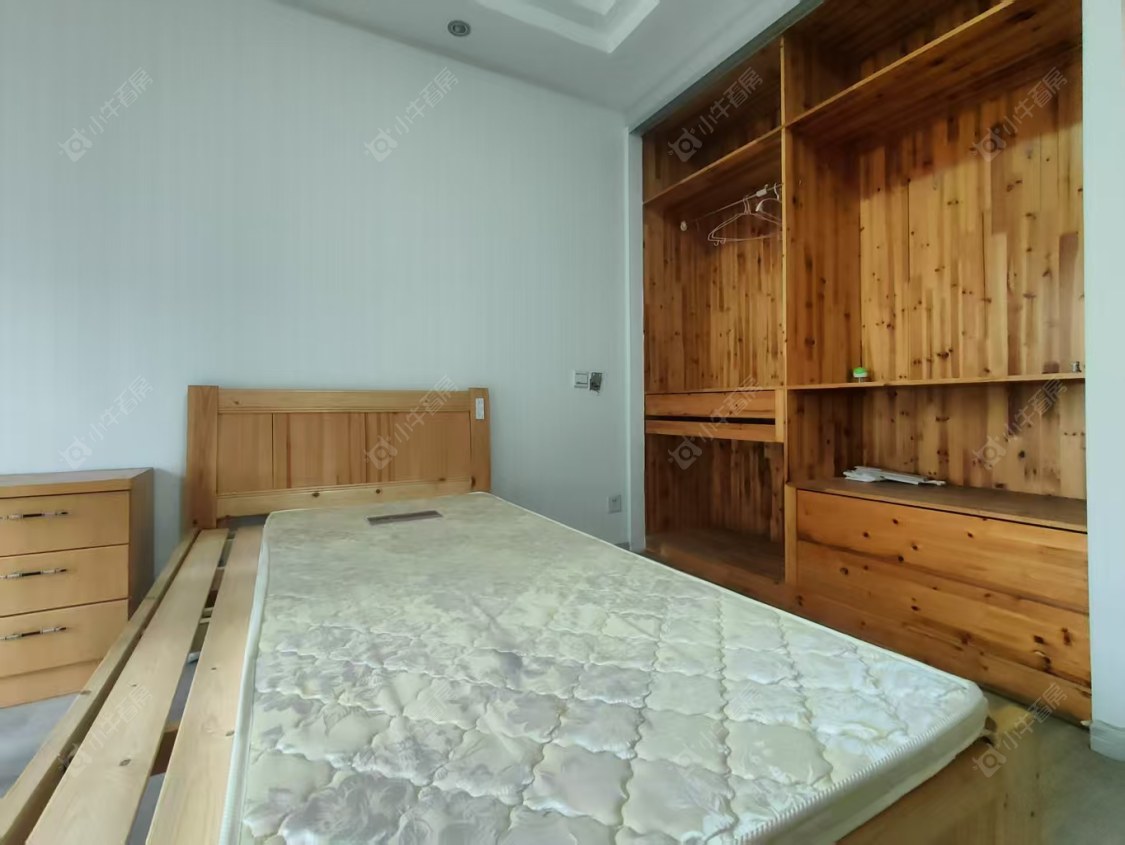 玉龙湾花园房源 常州玉龙湾花园在租房源_小牛看房