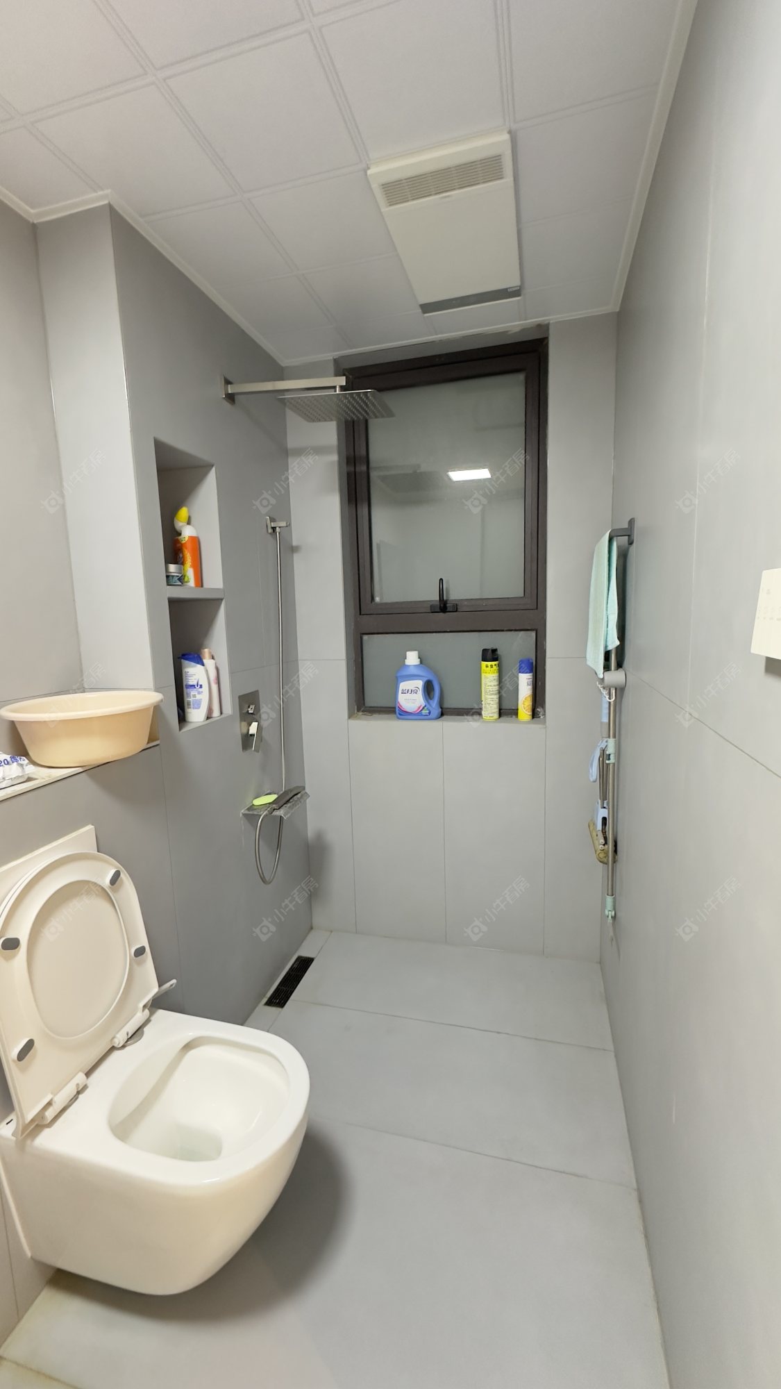 常州文澜国宾在租房源_小牛看房