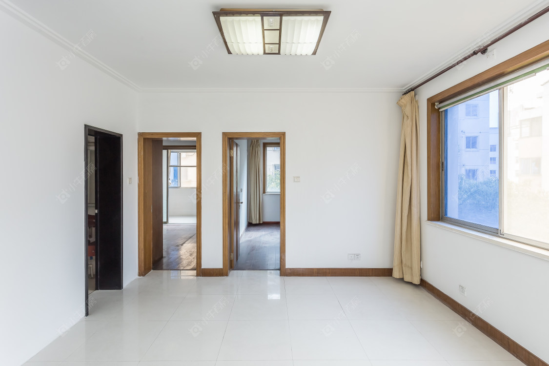 锦绣南园房源室内图 常州锦绣南园在售二手房源室内图_小牛看房