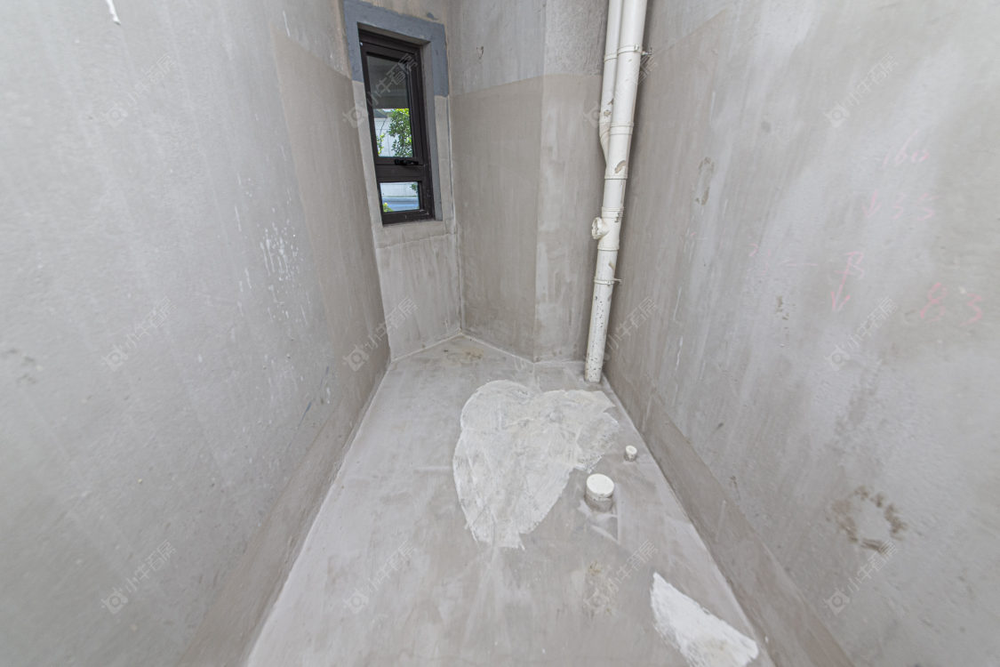 新城路劲·西岸时光房源室内图 常州新城路劲·西岸时光在售二手房源室内图_小牛看房