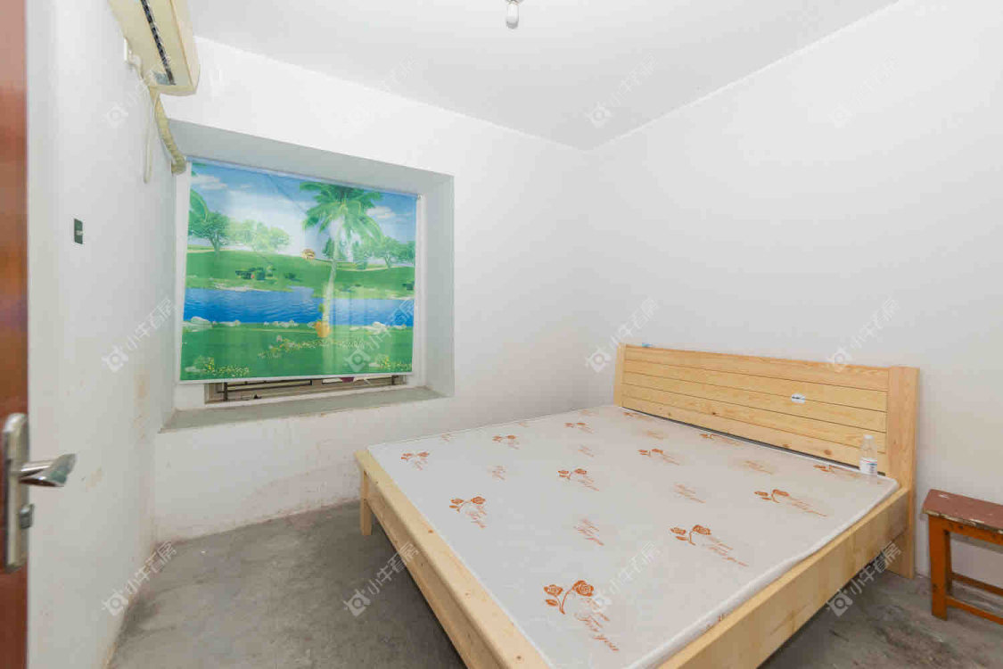 常州龙控公园道在租房源室内图_小牛看房