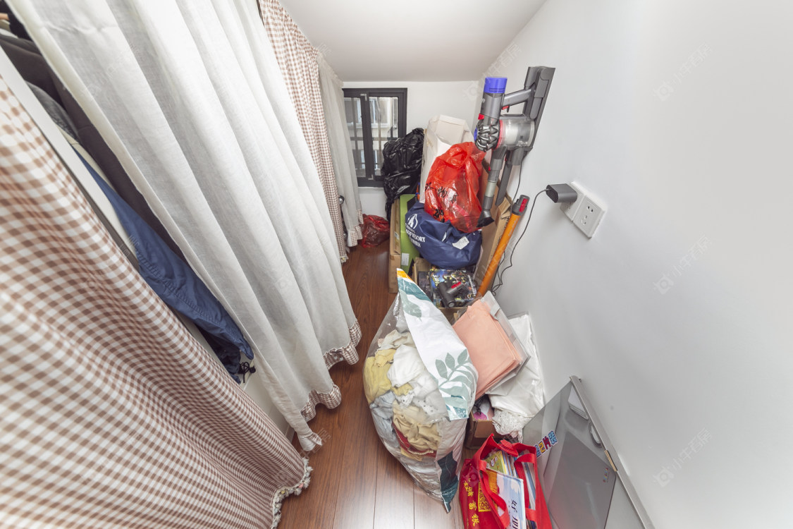 经纬巷房源室内图 常州经纬巷在售二手房源室内图_小牛看房