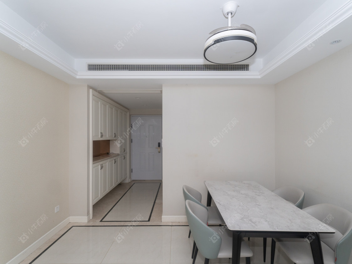 新城金郡(金坛)2区房源室内图 常州新城金郡(金坛)2区在售二手房源室内图_小牛看房