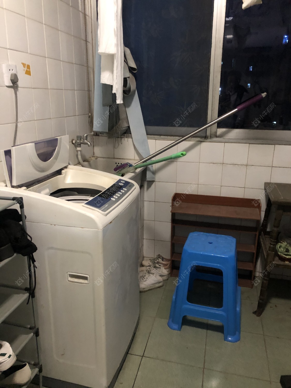 丽华二村房源 常州丽华二村在租房源_小牛看房