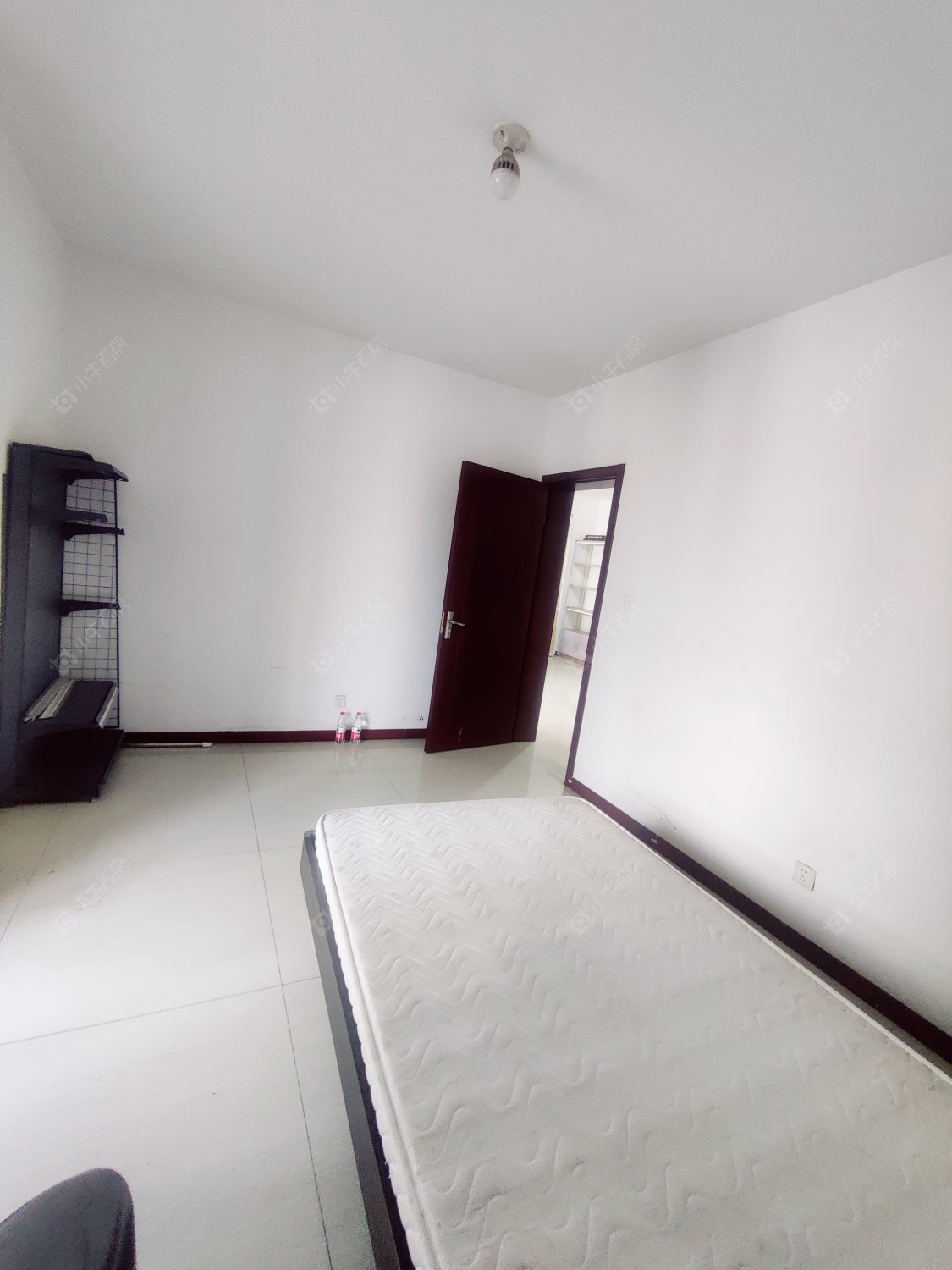 常州紫云苑在租房源_小牛看房