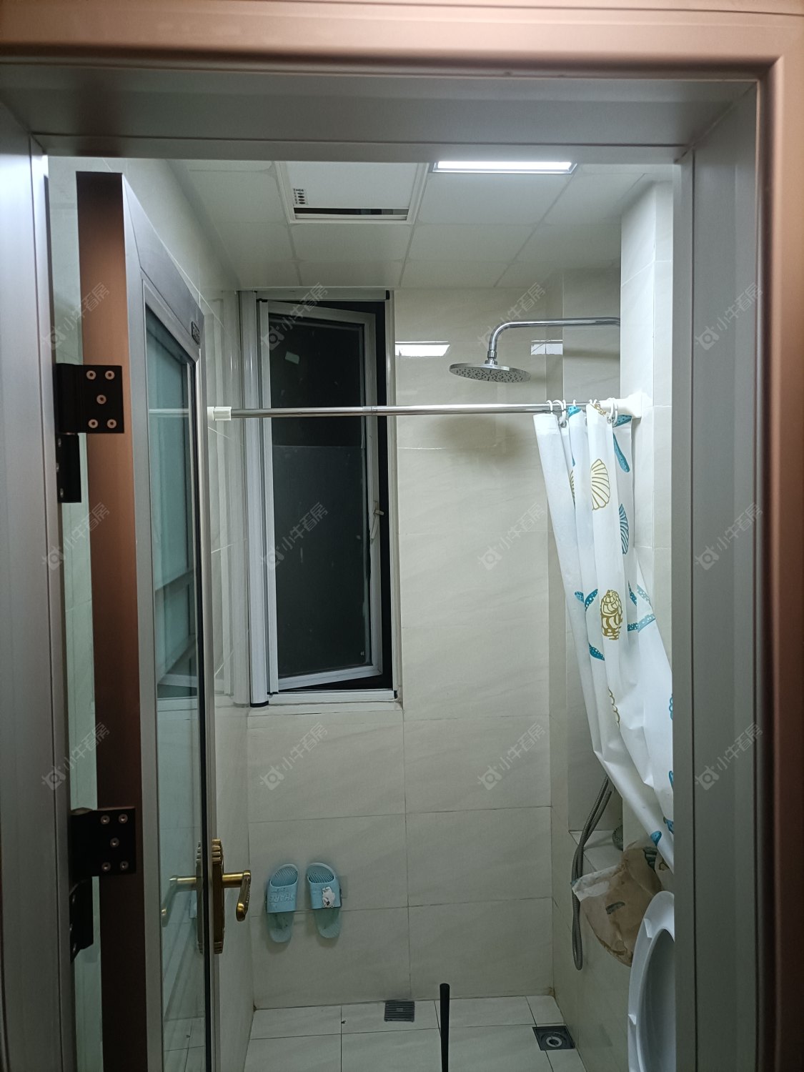 常州邮电路租房_邮电路-房源出租