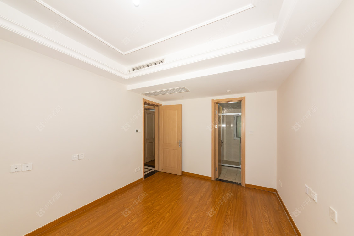 碧桂园金科光明府房源室内图 常州碧桂园金科光明府在售二手房源室内图_小牛看房