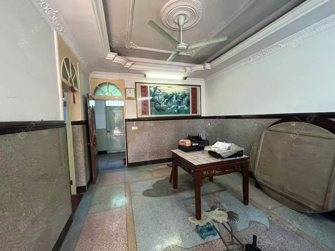 常州昌盛南村5室2厅2卫出租_小牛看房