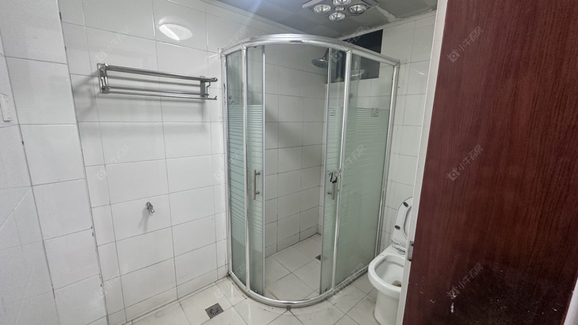 喜盈门花苑房源室内图 常州喜盈门花苑在租房源室内图_小牛看房