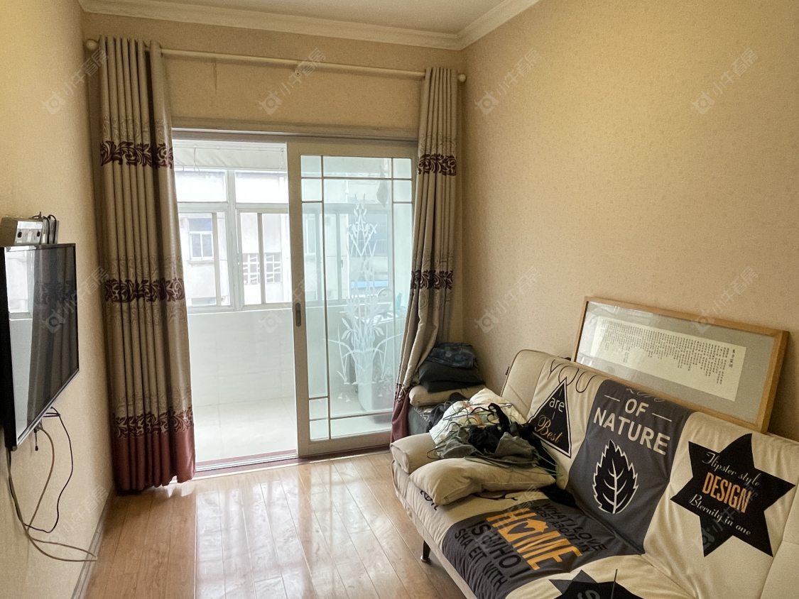 常州红梅东村在租房源_小牛看房