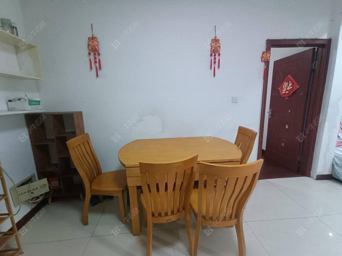 常州枫林雅都在租房源室内图_小牛看房