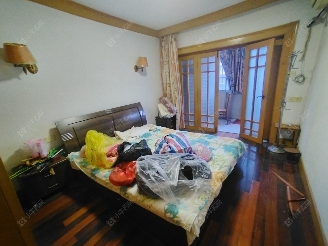 常州锦绣南园租房_锦绣南园3室2厅房源出租