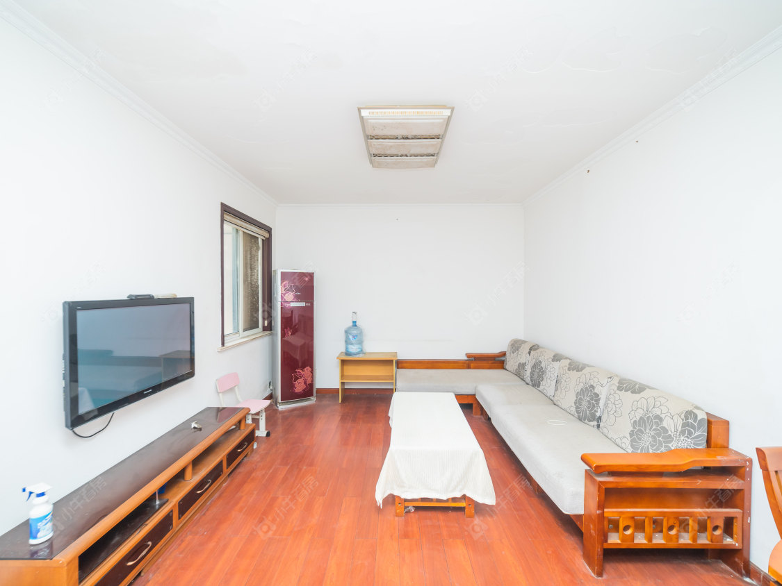 常州花溪兰庭在售二手房源室内图_小牛看房