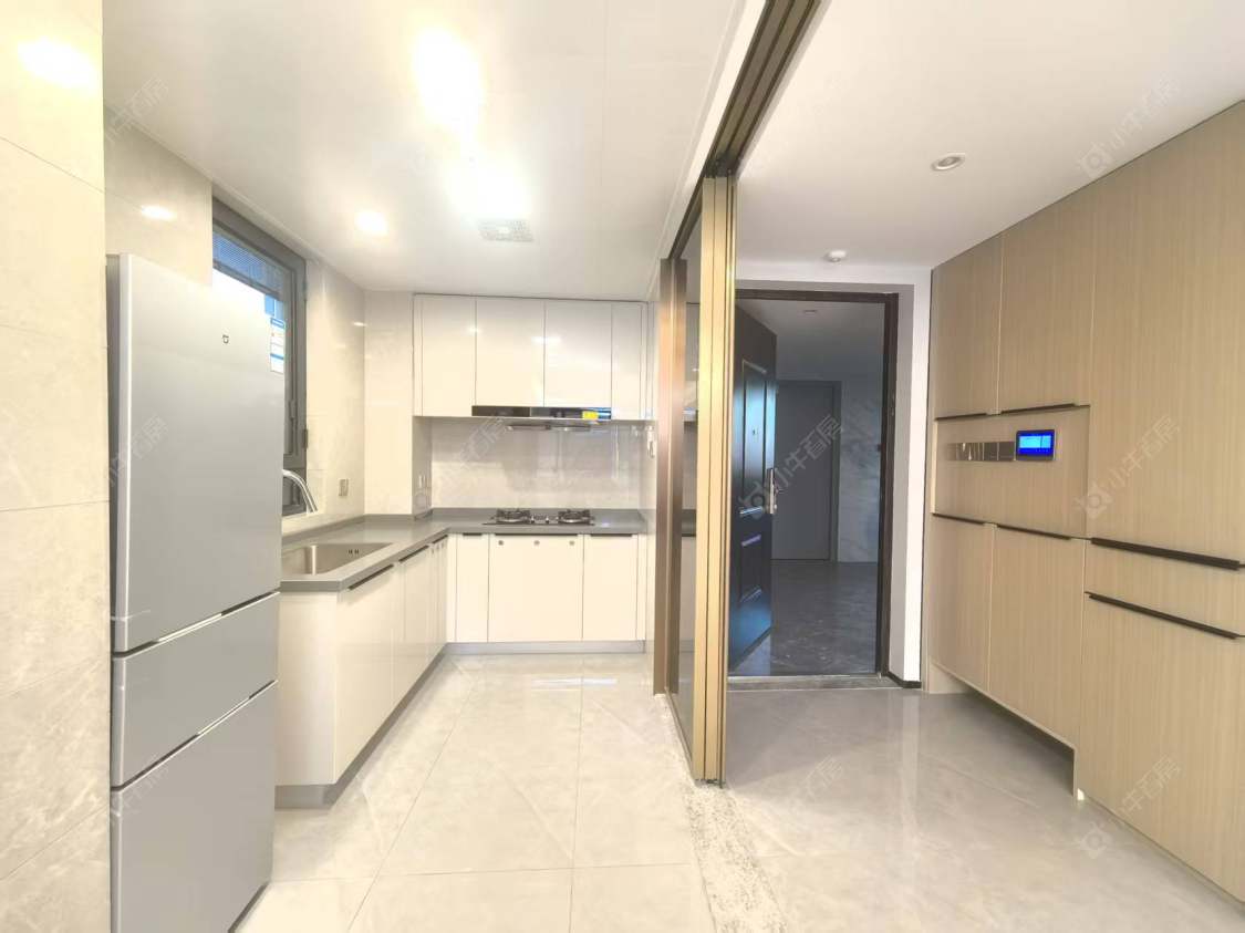 常州万科国宾道在租房源_小牛看房