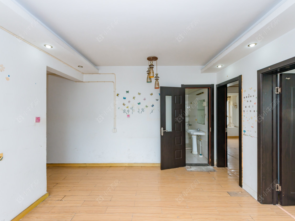 名骏家园房源室内图 常州名骏家园在售二手房源室内图_小牛看房