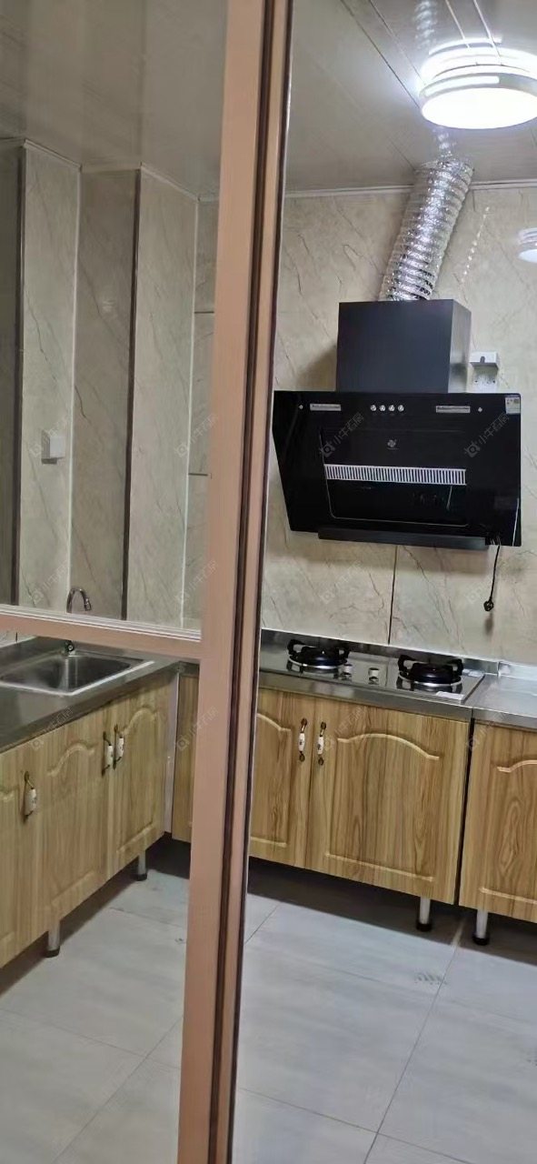 常州玉兰广场一期在租房源室内图_小牛看房