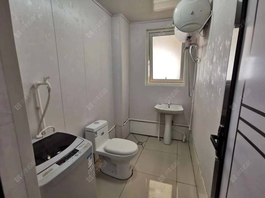 常州红星国际广场在租房源_小牛看房