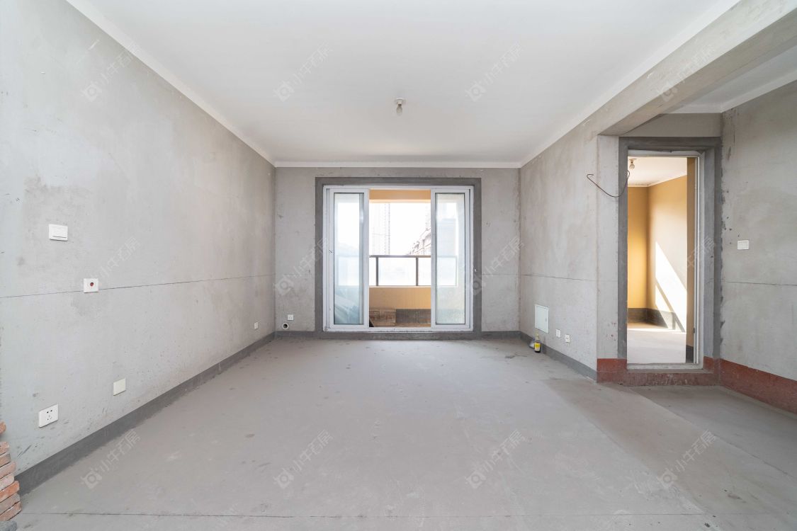 路劲城二期房源 常州路劲城二期在售二手房源_小牛看房