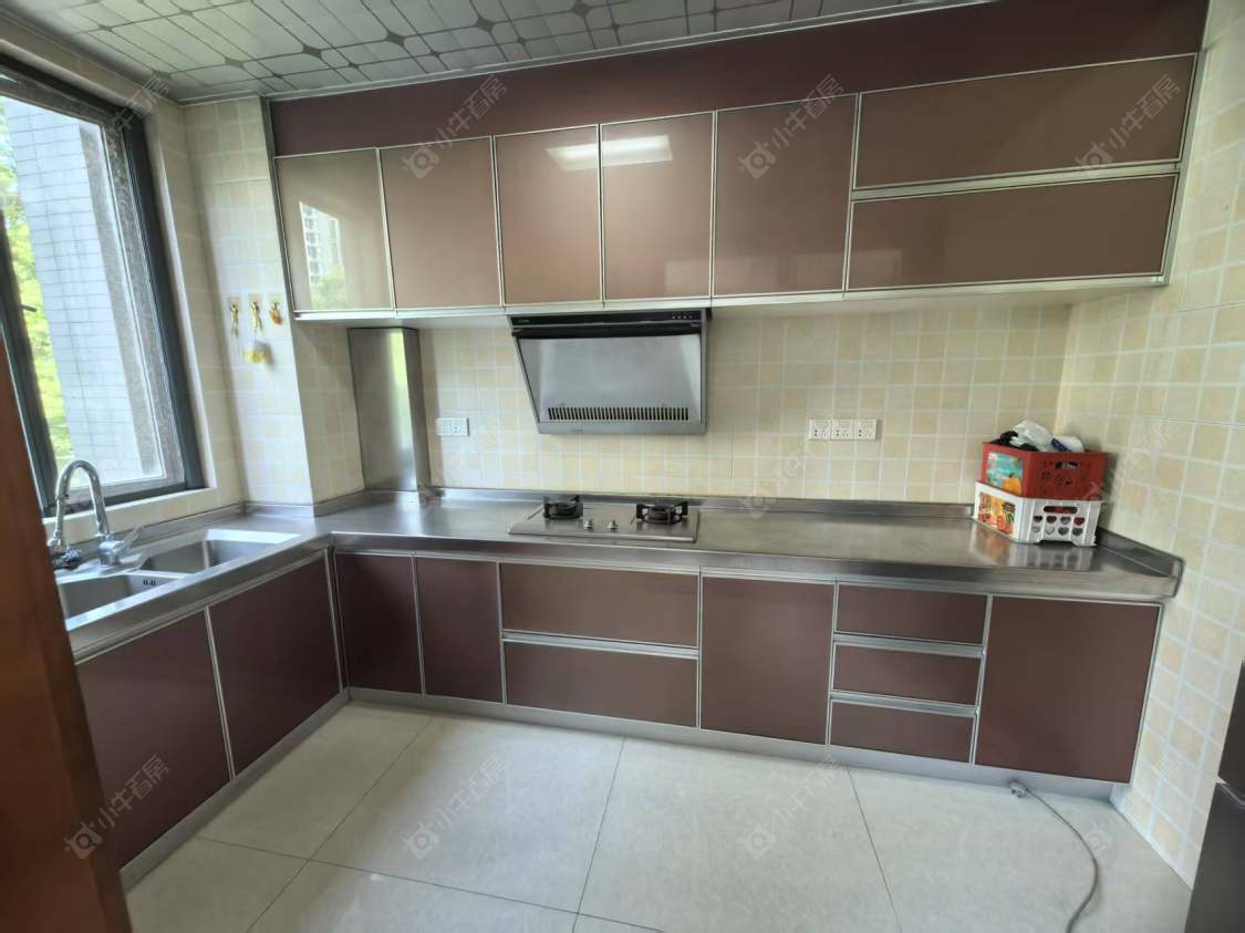 常州新城南都雅苑在租房源_小牛看房