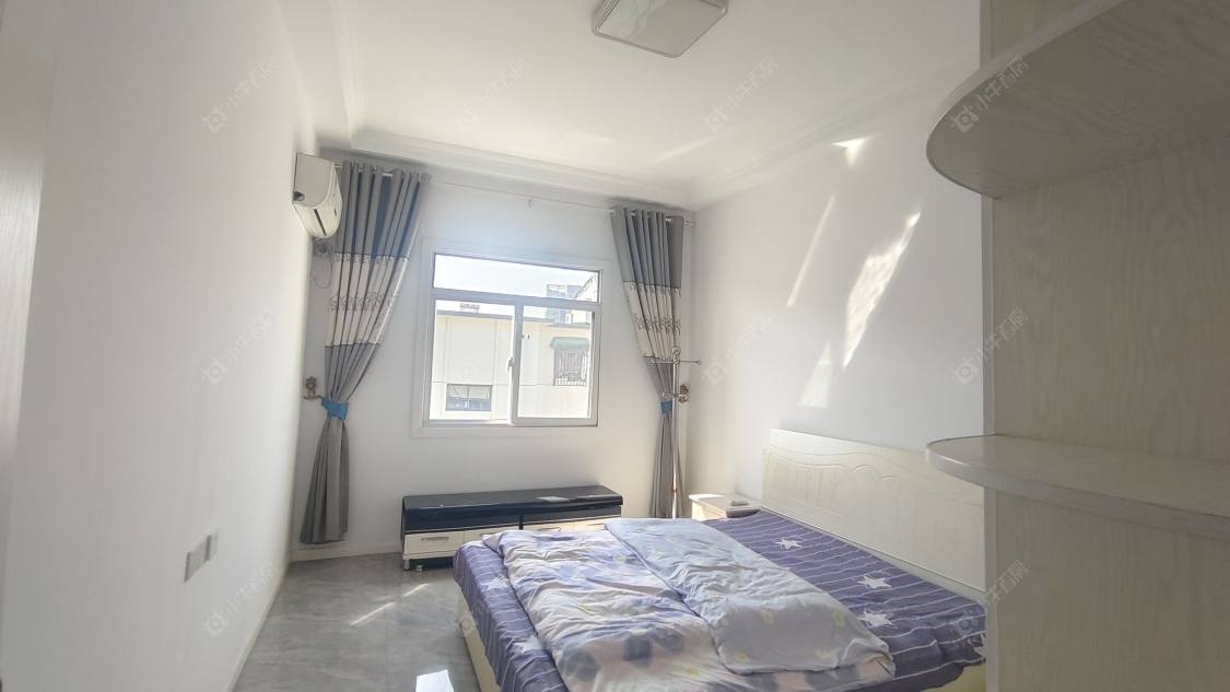 朝阳三村房源室内图 常州朝阳三村在租房源室内图_小牛看房