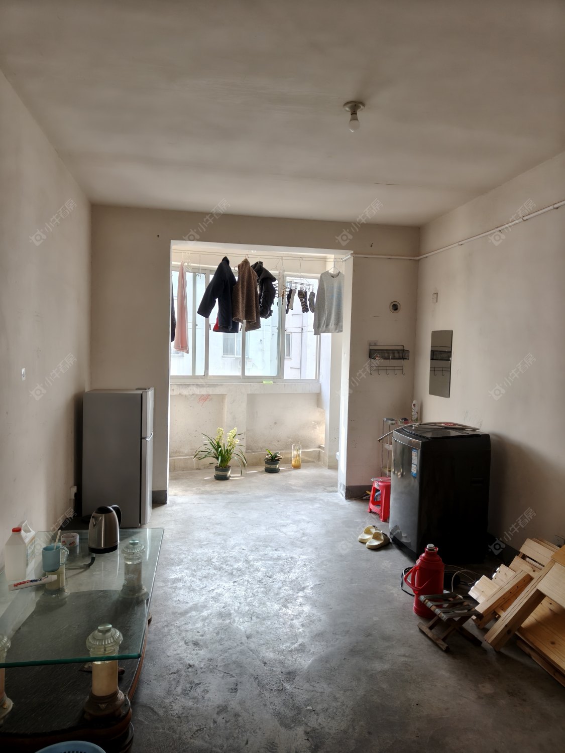 新龙花苑东区房源 常州新龙花苑东区在租房源_小牛看房