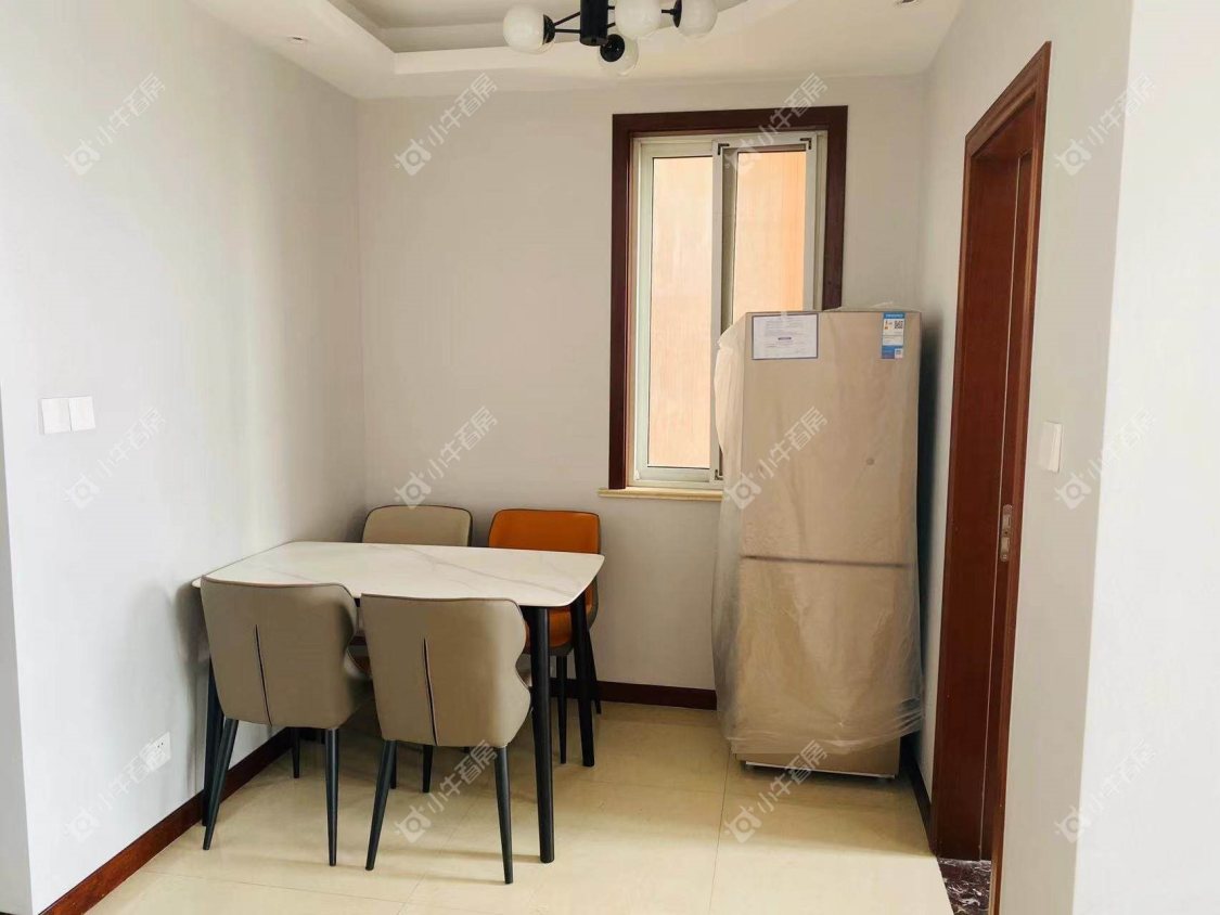 常州景城名轩在租房源_小牛看房