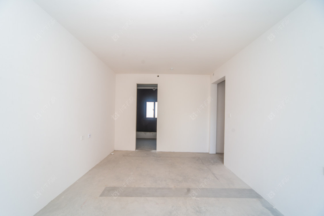 常州龙湖景粼天著在售二手房源室内图_小牛看房