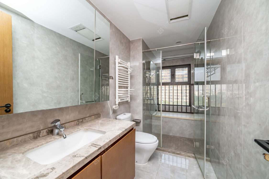 华宇常宁府房源室内图 常州华宇常宁府在售二手房源室内图_小牛看房