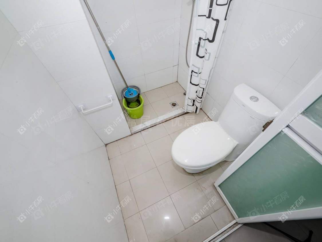 常州水岸人家花园在租房源_小牛看房