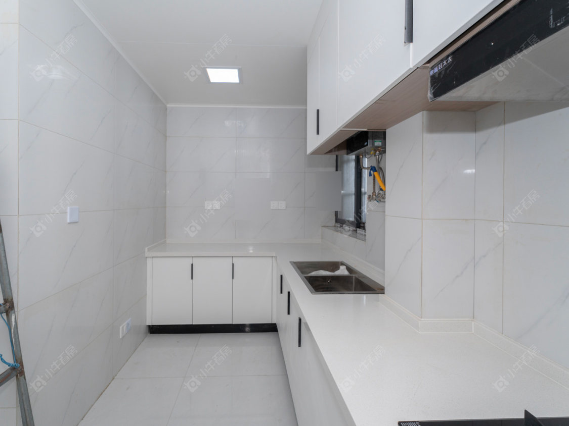 常州圣东福地二三期在售二手房源室内图_小牛看房